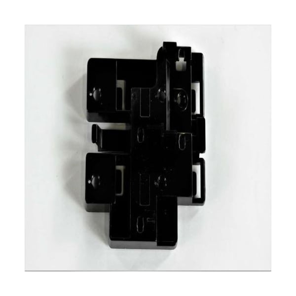 Lenovo HDD PARTS RAILS SCREWS BRACKET 01YW257 - main